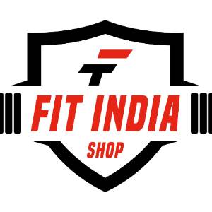 Fit India Shop 